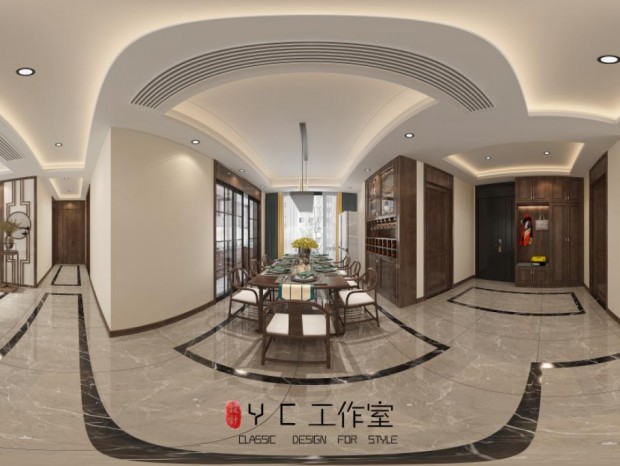 ����ʽ�Ͳ���