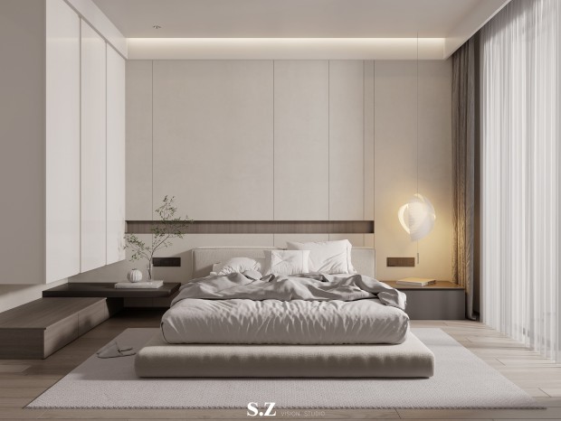 ���¾���