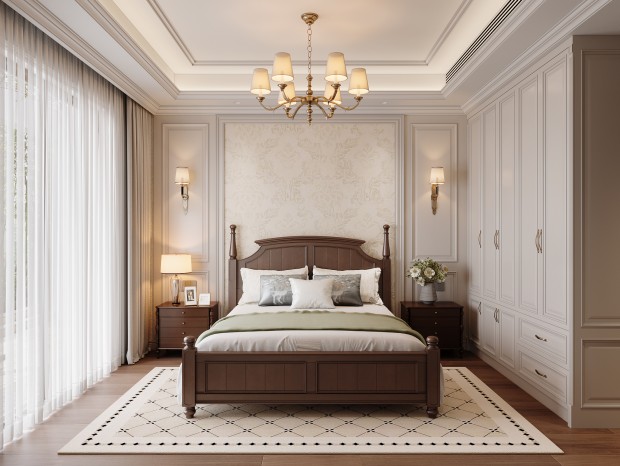 ��ʽ����