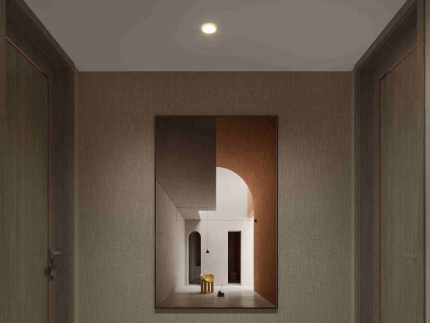 �ִ���񡪡�