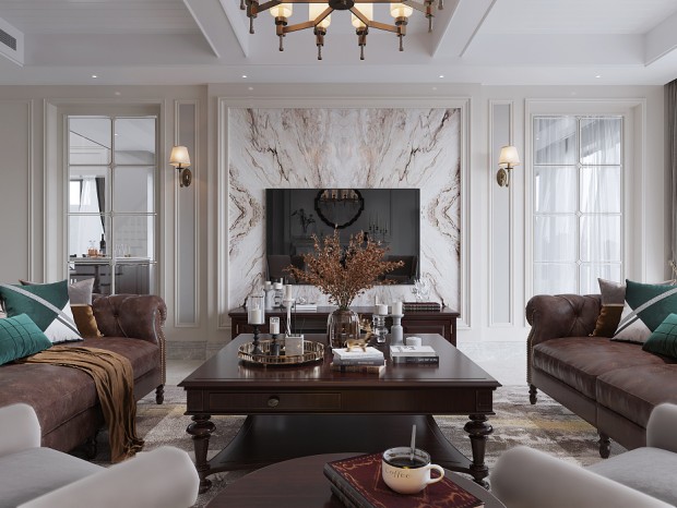 ��ʽ����