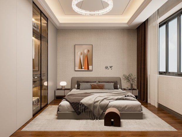 �ִ�����ح�����ʸе�����ɫ