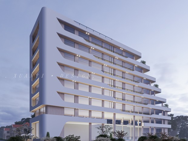 �Ƶ�������--����Ч��ͼ