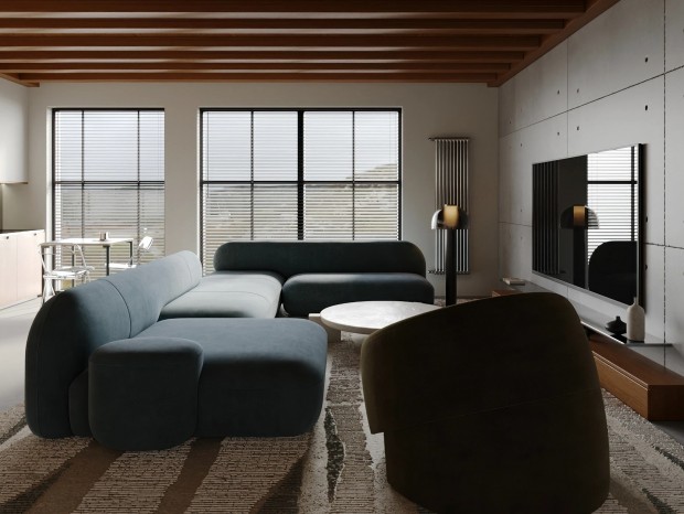 �й��ʸпռ�