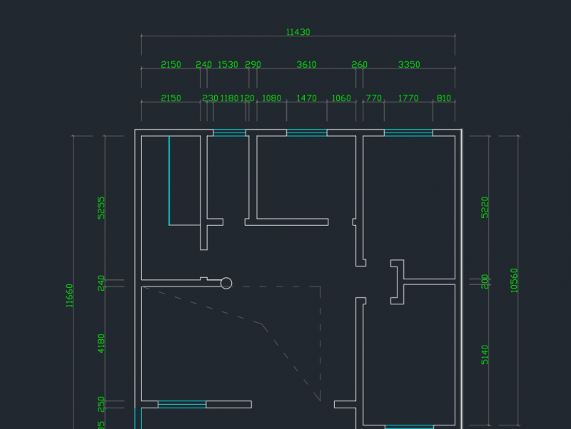 ���������Ļ���Ӧ����ô�ڷ�