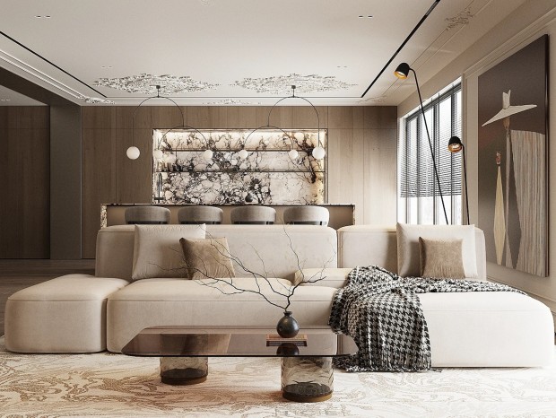 ��ʽ�ִ����ռ�