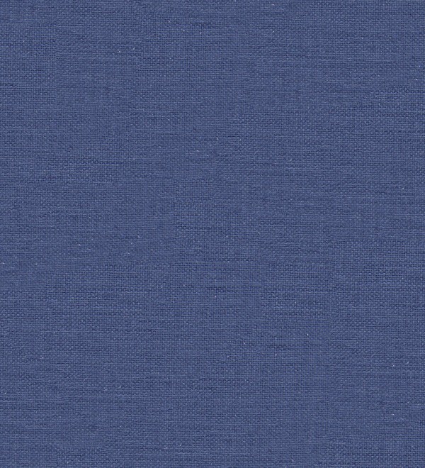 3.3.ո岼fabric01fabric01