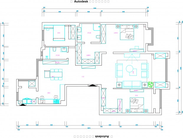 ��������Ҫһ������Ƹеķ���