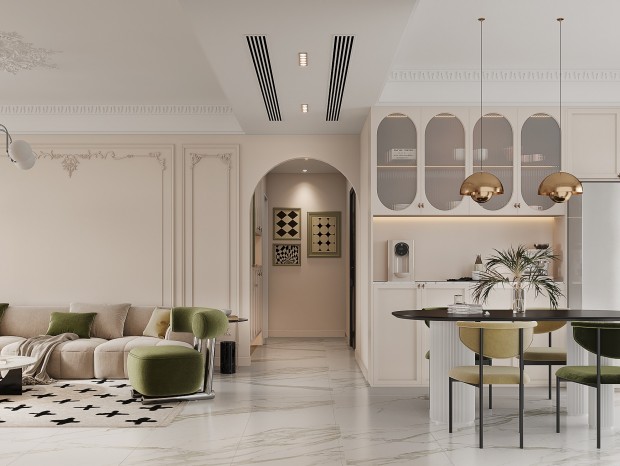 ��ʽ���������حů���µ������ᷨʽ