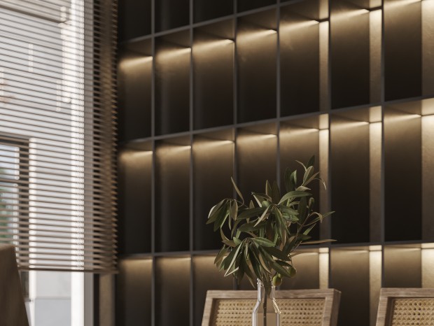 ���������ح���о���