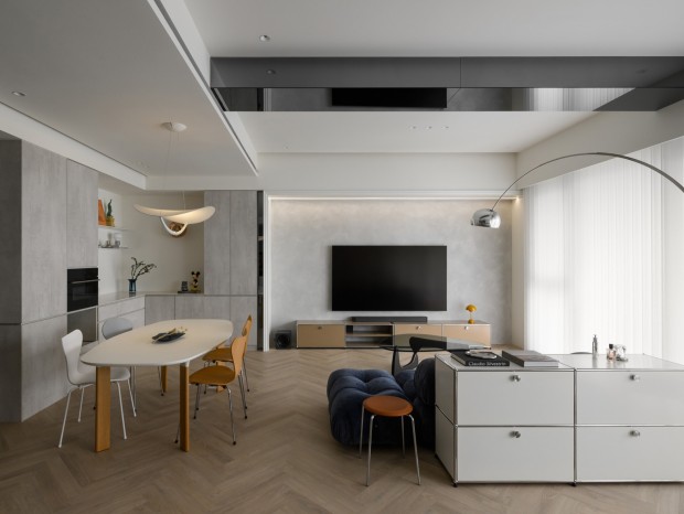 KC design | ĺ��