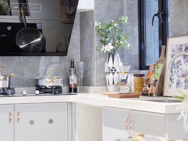 ⰻȻ ----ֽˮҲܴɫ԰