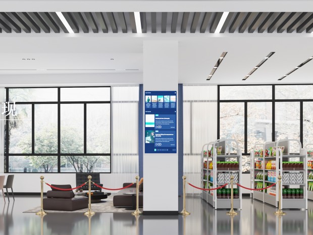 ��װչ��-����Ч��ͼ����