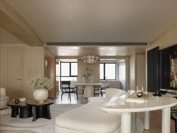 ENJOYDESIGN | 186�O�к� �󾳣�