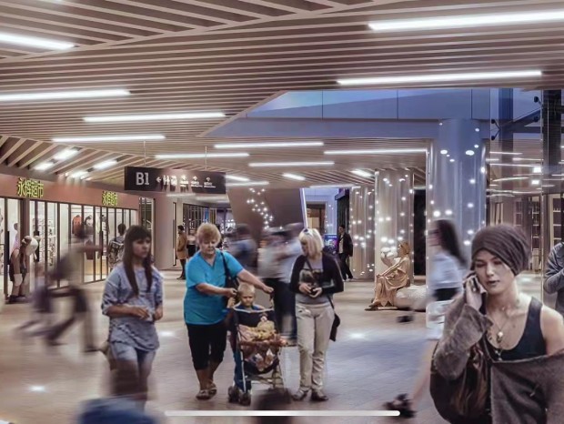 ��ͼ�ݻ���ֻԸ��ܰ