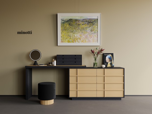 �ִ��й���ױ̨ ��ױ�� ��ױ̨ ��ױ��