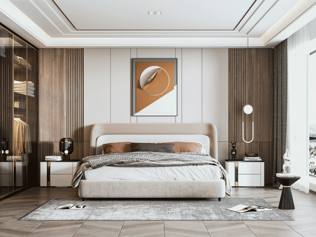 ִ  ˷  ˫˴  һ  ¹  ͷ