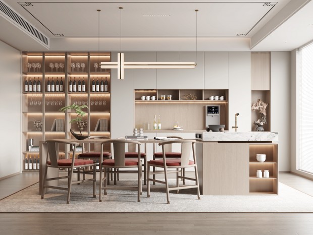 ����ʽ����