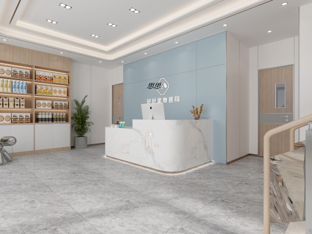 ��װ||�����