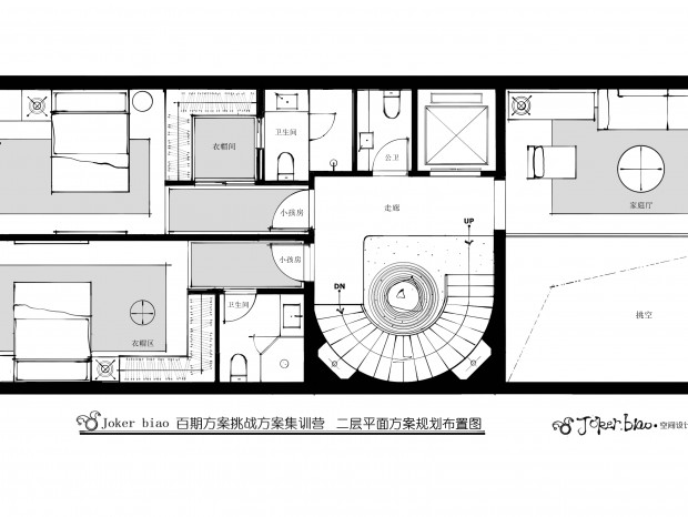 650Oű죨㣩 Joker biao 314-318ڸ