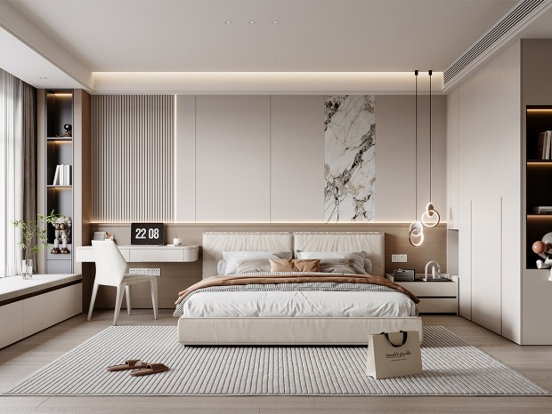 �ִ�����3Dģ��