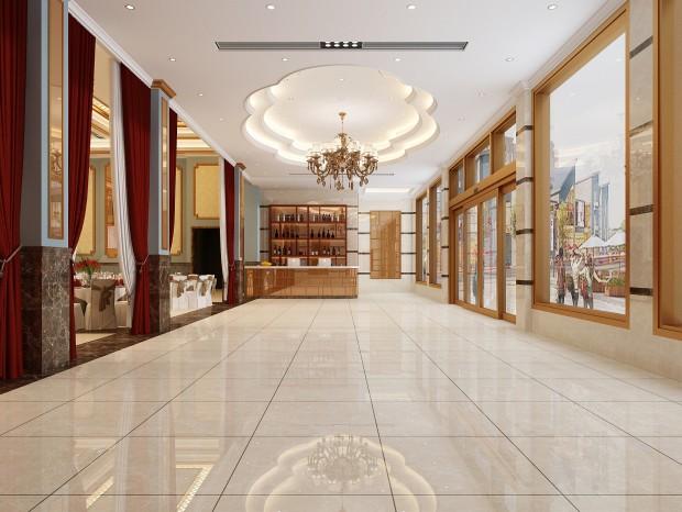 ������˻᲻��һ�еı�����