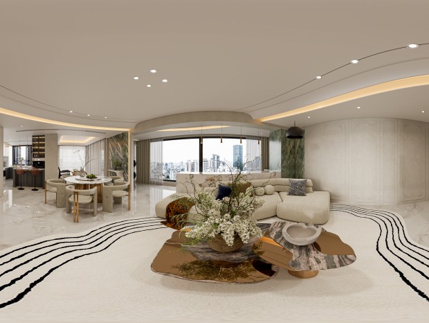 ��ʽ���ݿͲ�������ľ�����³�  TEL/VX��18136466886