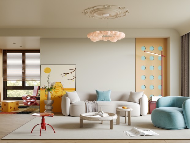 ����˹������ ��Ͱ����� ��ɳ����� ����صƣ� ���� ���һ�