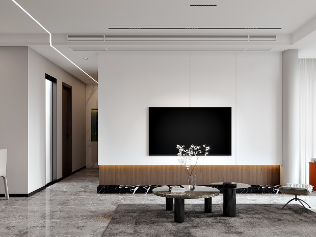 �ִ�|��ǵû������Ͳ��¿�ή����ǵ��ң��Ҿ��ڡ�