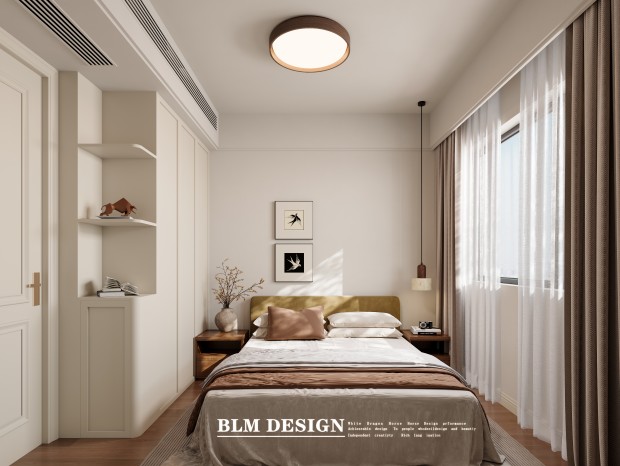 ��ʽ�йš���������Ч��ͼ