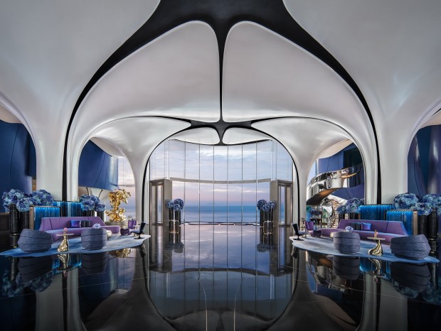 CCD��� | ��������÷�Ƶ꣡