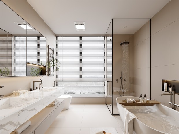 �ִ�������3Dģ��