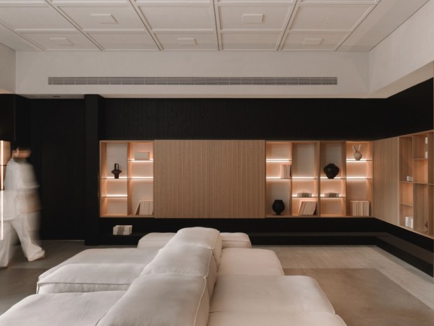 �������� | ��׾ɽ��������������