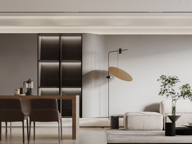 ��һ | ���ŷ� �� ԭ��̬���ʸ�