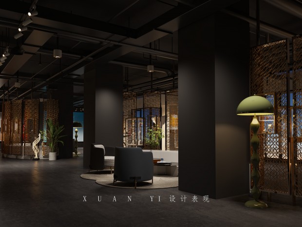 ��һ || �������� �ִ�����