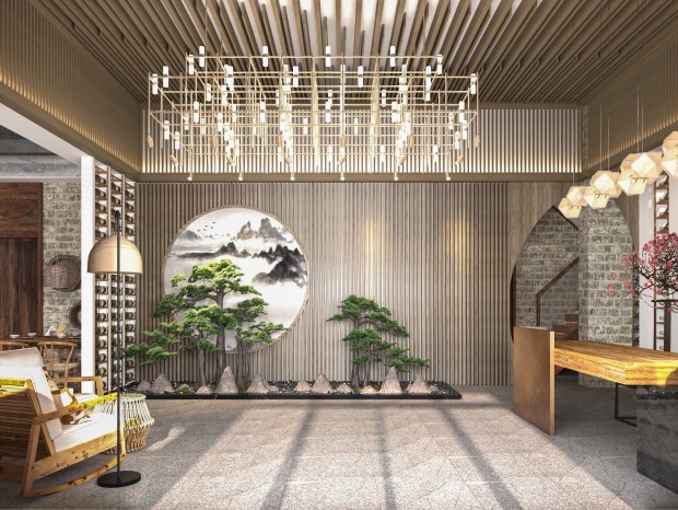 ������ơ�����ʷ���ִ�����ײ���ڡ���