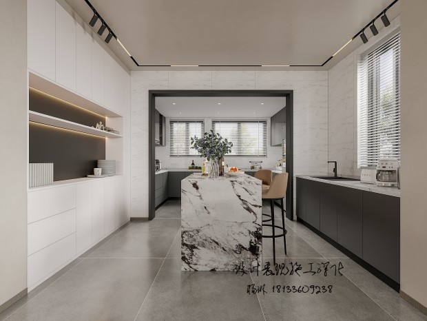 �ִ����� ���������ġ��ü�������