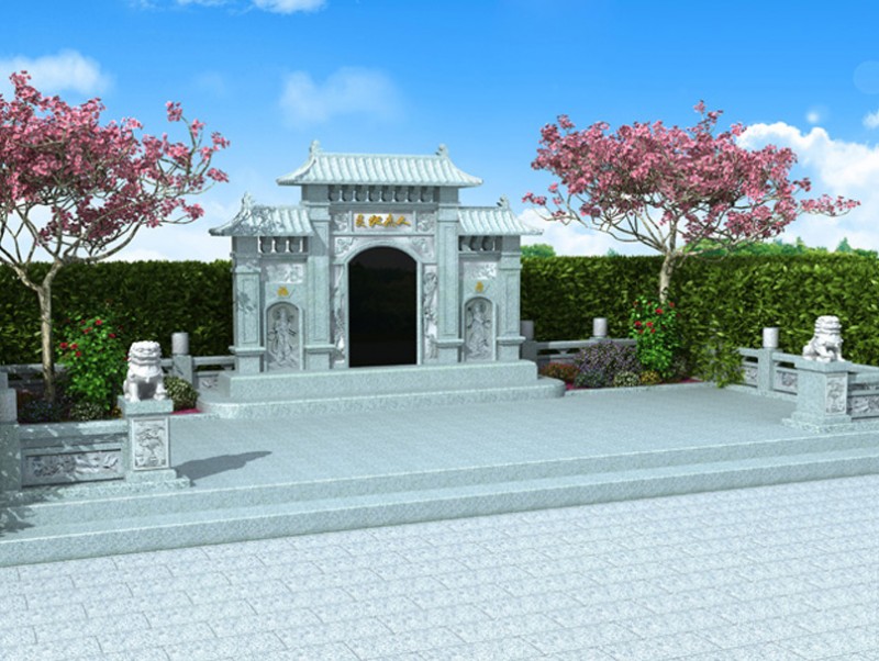 Ĺ����ư���Ч��ͼ