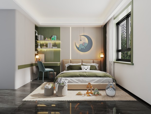 Ů���� 20203Dmax��vr