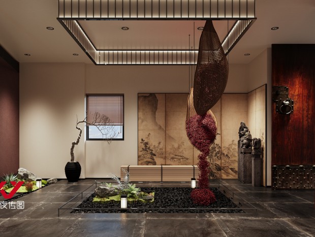 �칫�����|һ�����������������ײ