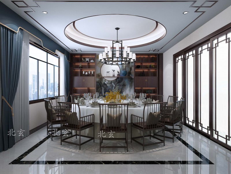 ���� ����ʽ����