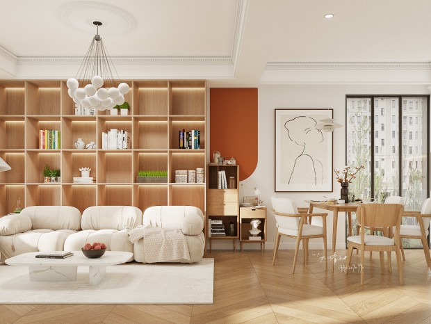 ��ʽ��Լ���حϲ���޳���������