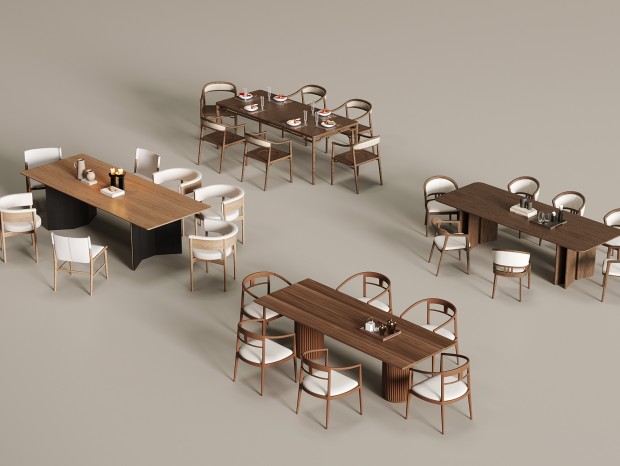 ����ʽ������