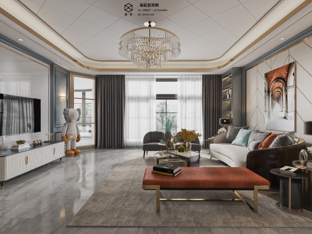 �ִ����ݷ��