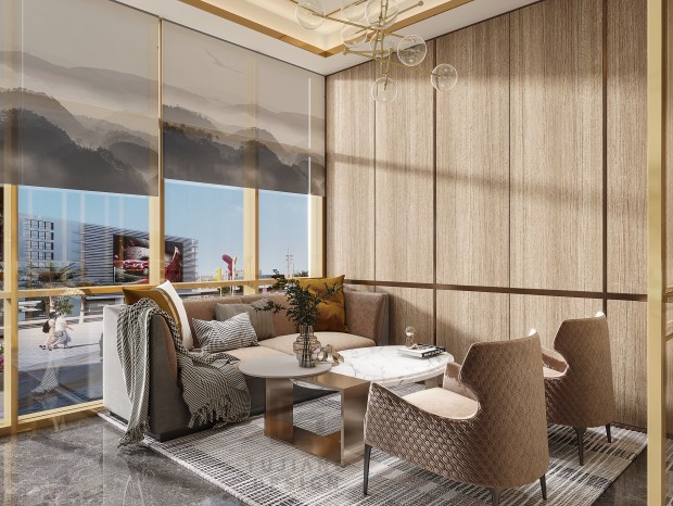 ���ʾ����Ǣ̸�ռ䣬���������ĵľ���