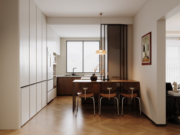 �йŷ��������