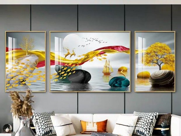 �ߵ�װ�λ����ң�Ʒ����ȫ��ϲ����V��