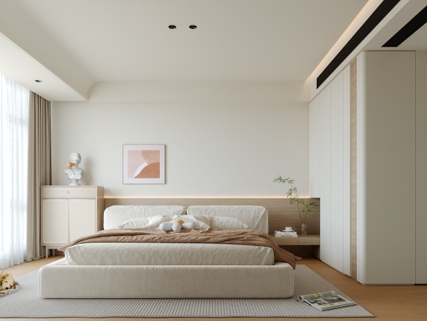 �ִ����ͷ����ң����ԣ����ԣ��һ�������������