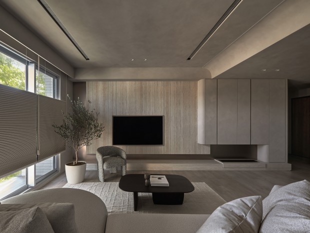 �³���� | �̹�ʱӺ��