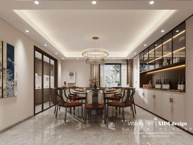 ����ʽ����